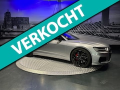 Audi A6 Avant - 55 TFSI e quattro Pro Line S Competition *Pano*360camera*B&O*Trekhaak