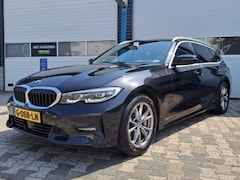 BMW 3-serie - 330I HIGH EXE. ED