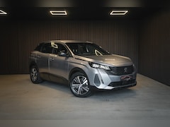 Peugeot 3008 - HYBRID 225 ALLURE PACK