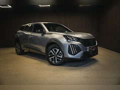 Peugeot 2008 - ACTIVE