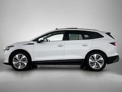 Skoda Enyaq iV - 80 | Panoramadak | Trekhaak | 12 maanden BOVAG |