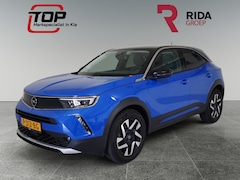 Opel Mokka - 1.2 Business Elegance | Camera | Climate control