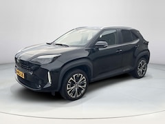 Toyota Yaris Cross - 1.5 Hybrid Executive
