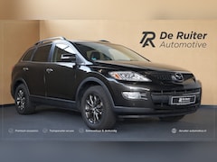 Mazda CX-9 - 3.7 GT-L | Youngtimer | 7 pers