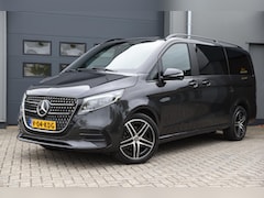 Mercedes-Benz V-klasse - 300d L2 Avantgarde AMG Line Edition