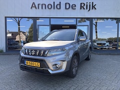 Suzuki Vitara - 1.4 Boosterjet Select Smart Hybrid