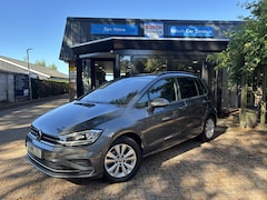 Volkswagen Golf Sportsvan - 1.5 TSI ACT DSG Comfortline|Trekhaak|Nav|Stoelver