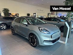 Ford Puma Gen-E - Premium FWD 47 kWh | Winterpack | Dodehoekdetectie | B&O Audiosysteem | Adaptive Cruise Ct