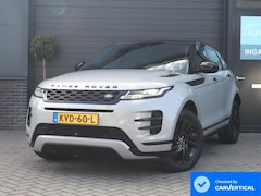 Land Rover Range Rover Evoque - 1.5 P300e AWD R-Dynamic SE | Pano | 360 camera | Adaptieve Cruise Control | Stoel en stuur