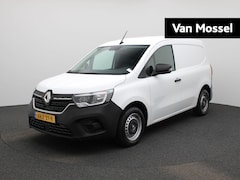 Renault Kangoo - 1.5 Blue dCi 75 Luxe L1