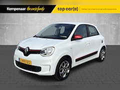 Renault Twingo - 1.0 SCe Collection