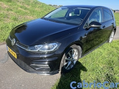 Volkswagen Golf Variant - 1.5 TSI Highline Business R