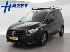 Mercedes-Benz Citan - 108 CDI PRO + CARPLAY | CAMERA | IMPERIAAL | CRUISE CONTROL