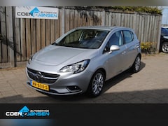 Opel Corsa - 1.4 Innovation