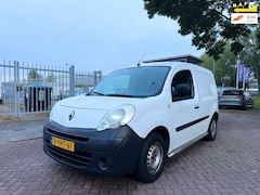 Renault Kangoo Express - 1.5 dCi 70 Express Comfort | Airco