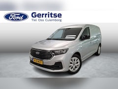 Ford Transit Connect - 1.5 EcoBoost PHEV L2 Limited