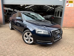 Audi A3 Sportback - 1.2 TFSI Ambition|CRUISE/NAVI/PDC/BLUETOOTH/KM151450
