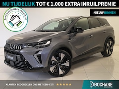 Mitsubishi Grandis - 1.8 HEV Instyle | Camera | Stoel en stuurverwarming | Panoramadak |