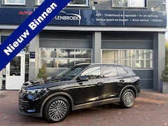 Volkswagen Tiguan - 1.5 eTSI 7-traps automaat 360 camera trekhaak Edition 150pk 20Inch 2025 km 31.000