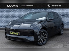 ZEEKR X - X RWD Long Range 69 kWh | Trekhaak | Warmtepomp | Panoramadak | Yamaha Audio | 360 Graden