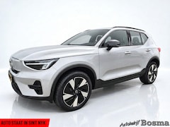 Volvo XC40 - Single Motor Core 69 kWh SOH 94%