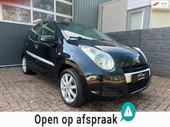 Suzuki Alto - 1.0 Silver-line