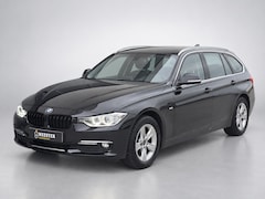 BMW 3-serie Touring - 316i Executive|Xenon|Navi|Stoelverw