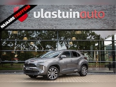 Toyota Yaris Cross - 1.5 Hybrid , Adaptive cruise, Achteruitrijcamera, Stoel/stuurverwarming,