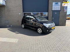 Kia Picanto - 1.0 Seven