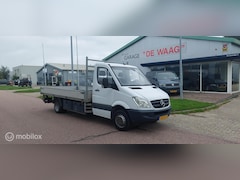 Mercedes-Benz Sprinter - bestel 516 2.2 CDI 432L EHD