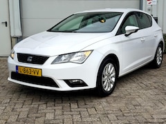 SEAT Leon - 1.2 TSI