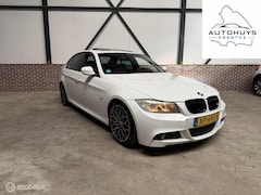 BMW 3-serie - 318i Business Line M Sport | Schuif\kantel Dak