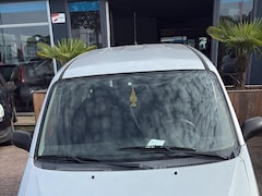 Opel Agila - 1.2-16V Cosmo