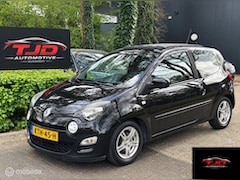 Renault Twingo - 1.2 16V Authentique-AIRCO-CRUISE-SCHUIFDAK-BT