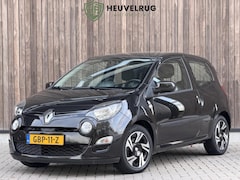 Renault Twingo - 1.2 16V Dynamique | AIRCO | CRUISE | LEUKE UITVOERING