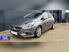 Opel Corsa - 1.4 Opc Line, Camera, stoelver, Cruise