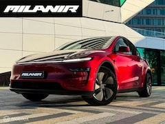 Tesla Model Y - RWD 58 kWh BTW | Hardware 4