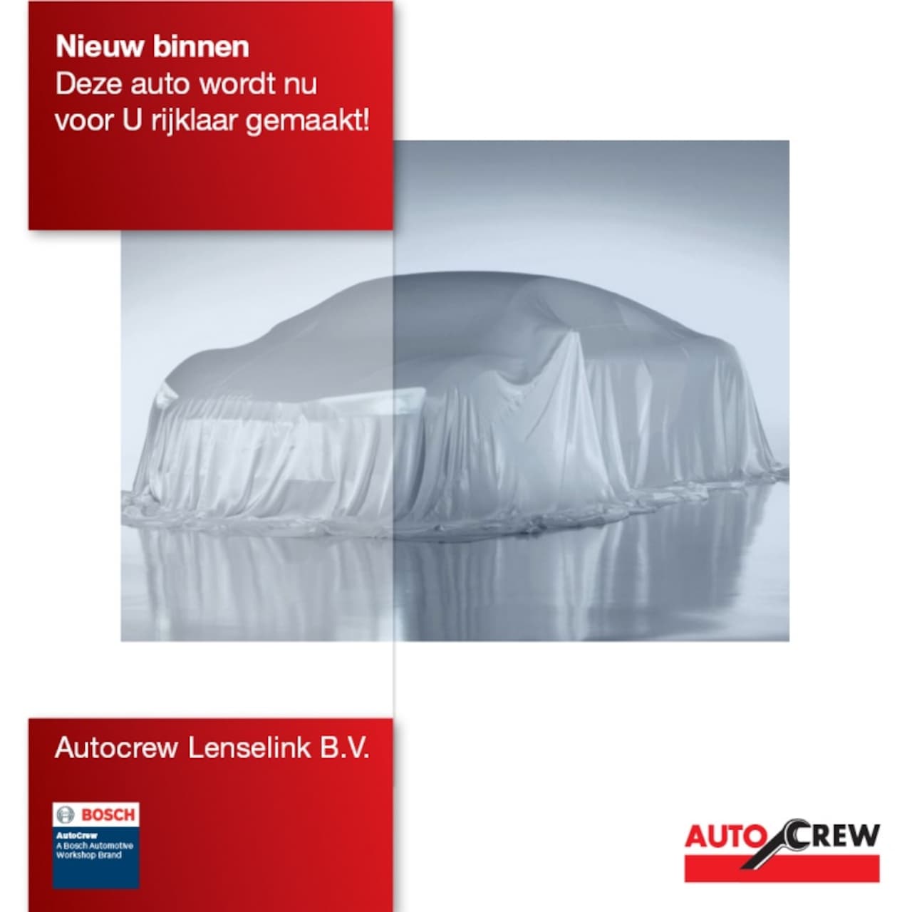 Fiat 600 - 1.2 Hybrid Turbo Charged 110pk Aut Urban - AutoWereld.nl