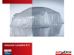 Fiat 600 - 1.2 Hybrid Turbo Charged 110pk Aut Urban