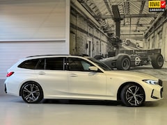 BMW 3-serie Touring - 318i M-Sport