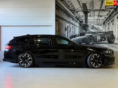 BMW i5 Touring - EDrive40 M Sport Edition 84 kWh