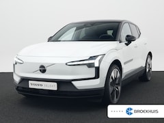 Volvo EX30 - Twin Performance Ultra 69 kWh | 360° | Panoramadak | Harman/Kardon | 20" | Adaptive Cruise