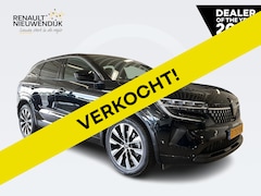 Renault Austral - 1.2 Full Hybrid 200 Techno AUTOMAAT | CLIMA | CARPLAY ANDROID AUTO | CAMERA | PDC l NAVI |