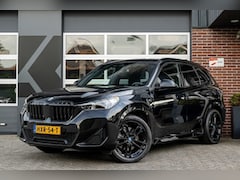 BMW X1 - xDrive25e M Sport | Adaptief M-Onderstel | Comfort Access | Stoelverw. | Adaptieve LED | 1
