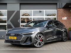 Audi A5 - 2.0 e-hybrid quattro S edition | Panorama | Head-Up | Bang & Olufsen | Passenger Display |