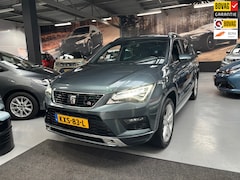 SEAT Ateca - 1.5 TSI FR Business Intense / Camera / Carplay / Trekhaak