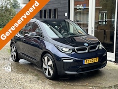 BMW i3 - Basis iPerformance 94Ah 33 kWh SOH 94%/Aut/Ecc/Navi/Pdc/19 inch