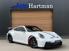 Porsche 911 - 4.0 GT3 Clubsport LIFT|CARBON|BOSE|PASM
