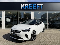 Opel Corsa - 1.2 Elegance Panorama | Apple Carplay