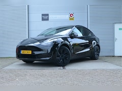 Tesla Model Y - RWD 58 kWh AutoPilot4.0 Ryzen, FSD 99, - p/mnd